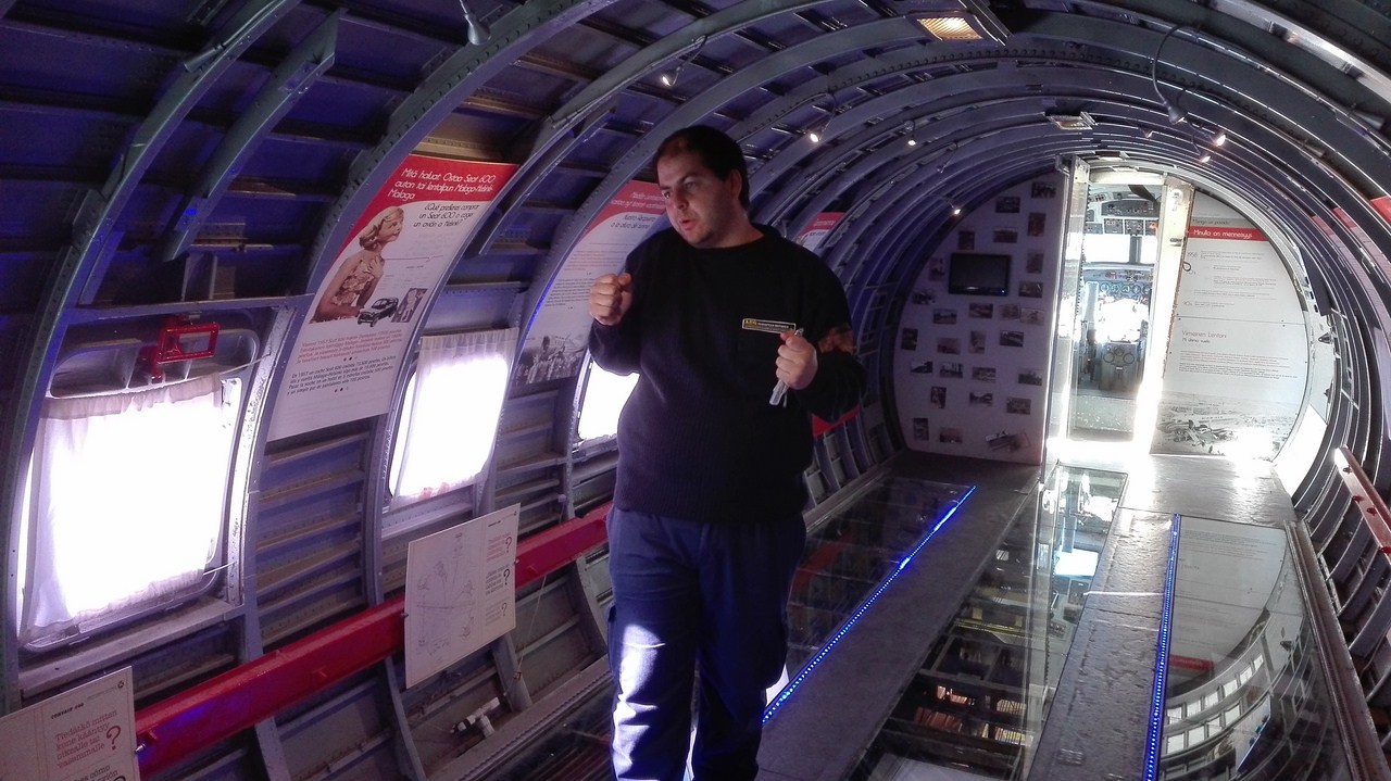 IMG 20181109 110201 (Copy)